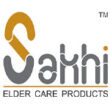 Sakhi Care